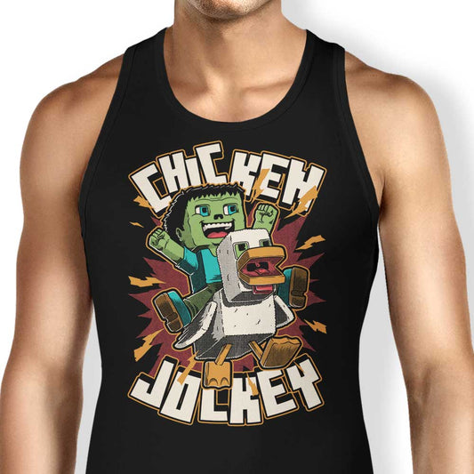 The Jockey - Tank Top