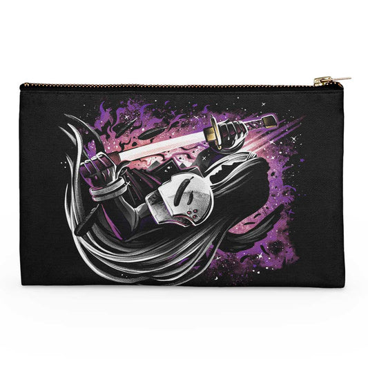 The Last Ascension - Accessory Pouch