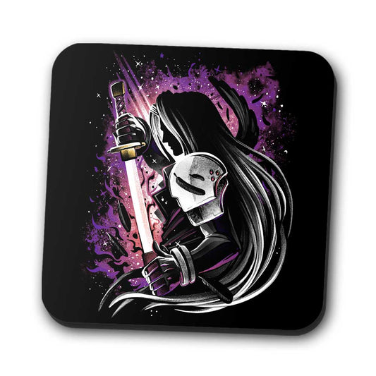 The Last Ascension - Coasters