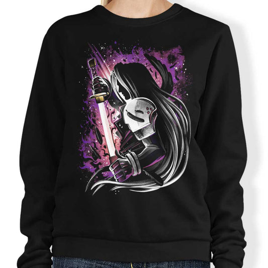 The Last Ascension - Sweatshirt