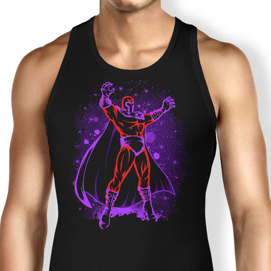 The Magnetic Field - Tank Top