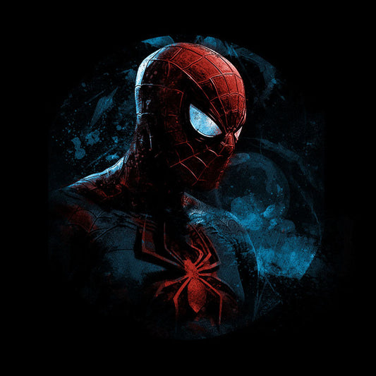 The Webmaster - Ornament