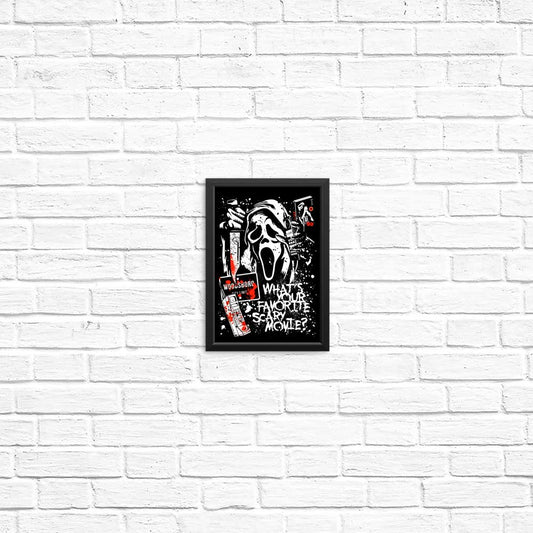 This is Gonna Hurt - Posters & Prints