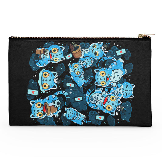 Tiger Magic - Accessory Pouch