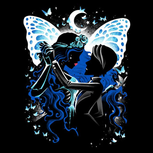 Undead Proposal - Coasters