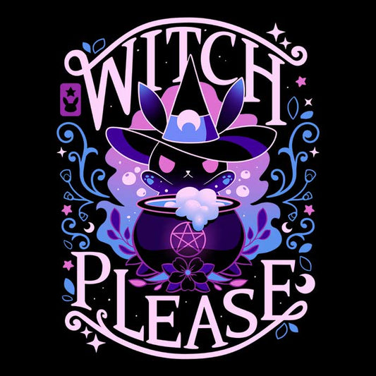 Unlimited Magic - Sweatshirt