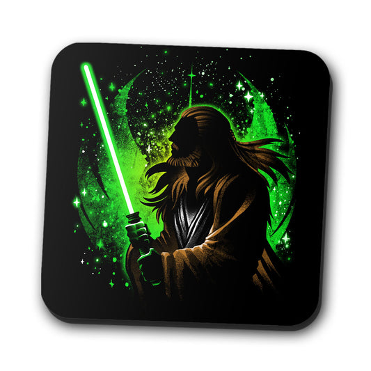 Use Your Instincts - Coasters