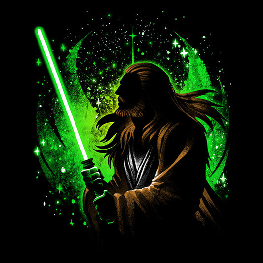 Use Your Instincts - Men's Apparel