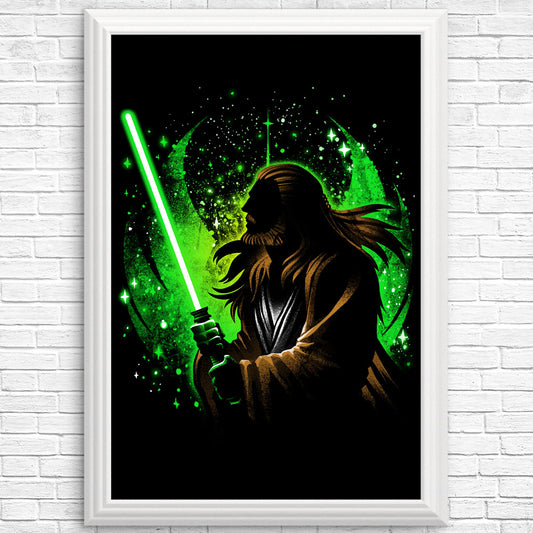 Use Your Instincts - Posters & Prints