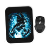 Water Evolved - Mousepad