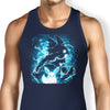 Water Evolved - Tank Top