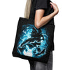 Water Evolved - Tote Bag