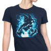 Water Evolved - Women's Apparel