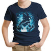 Water Evolved - Youth Apparel