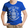 Water is Benevolent - Youth Apparel