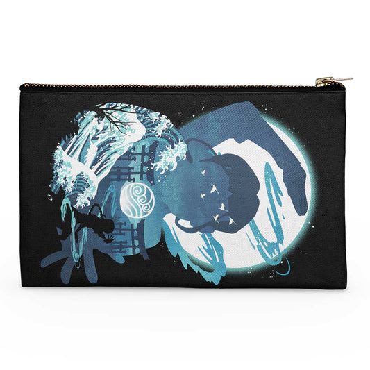 Waterscape - Accessory Pouch
