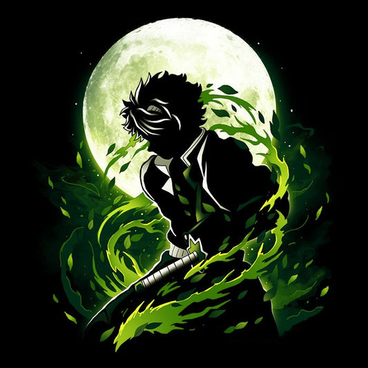 Wind Master - Men's Apparel