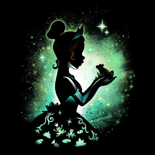 Your Dreams Come True - Tote Bag