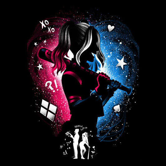 You're My Puddin' - Women's V-Neck