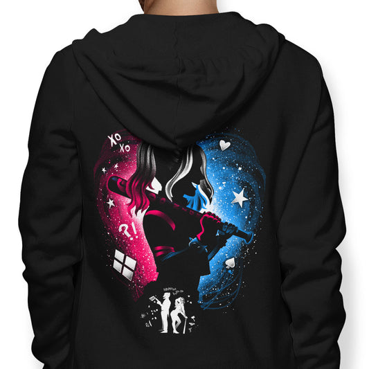 You're My Puddin' - Hoodie