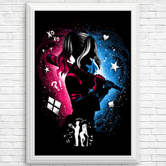 You're My Puddin' - Posters & Prints