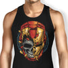 3000 Reasons Worth Dying - Tank Top