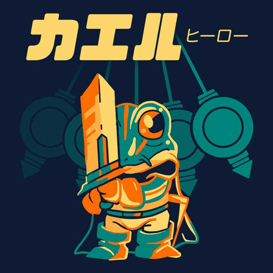 A Glimpse of the Past - Fleece Blanket