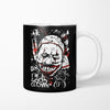 A Good Clown - Mug