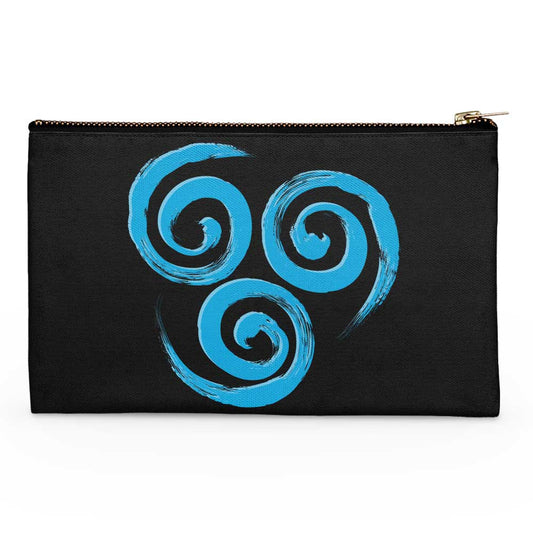 Air - Accessory Pouch