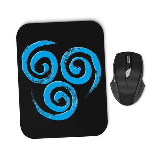 Air - Mousepad
