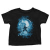 Air Storm - Youth Apparel