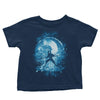 Air Storm - Youth Apparel