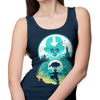 Airscape - Tank Top