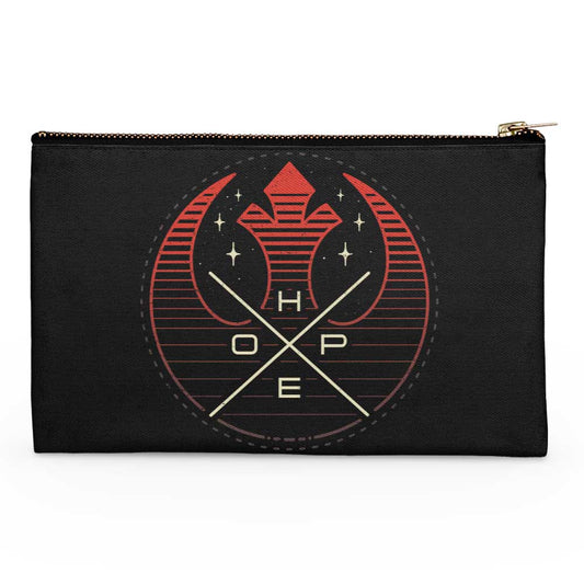 Allied Hope - Accessory Pouch