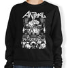 Animal - Sweatshirt