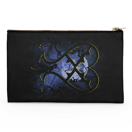 Antihero - Accessory Pouch