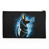 Anubis - Accessory Pouch