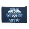 Aqua Gym - Accessory Pouch