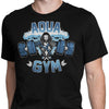 Aqua Gym - Men's Apparel