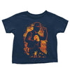 Archaeologist of Mythological Artifacts - Youth Apparel