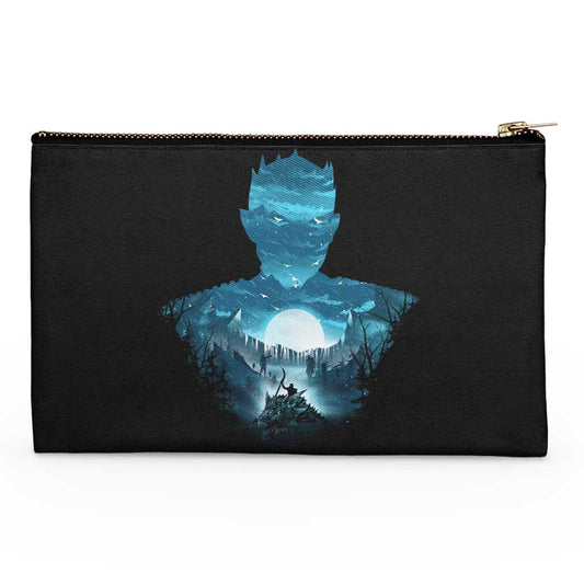 Army of the Dead - Accessory Pouch
