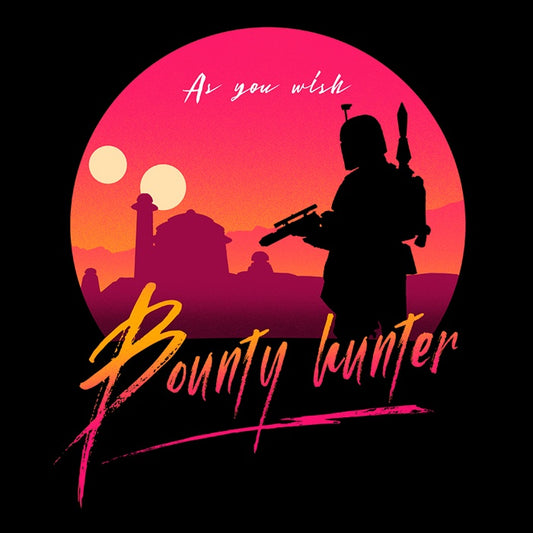 As You Wish - Tank Top