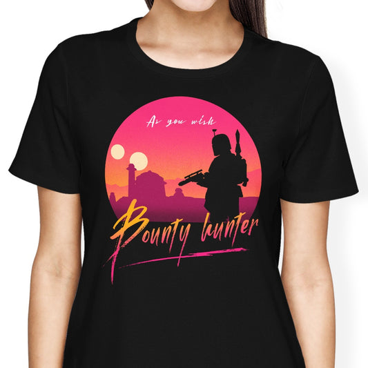 As You Wish - Women's Apparel