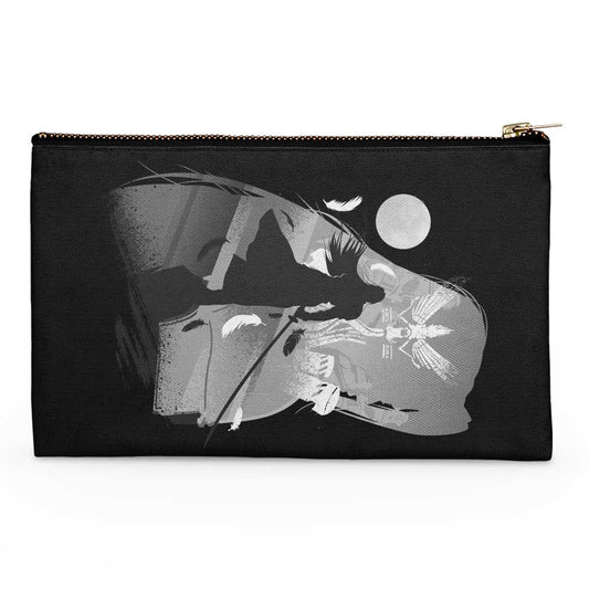 Attack of Sephiroth - Accessory Pouch