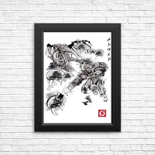 50% Off Imperfect Posters