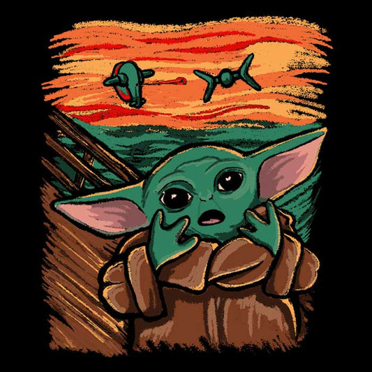 Baby Rescue - Fleece Blanket