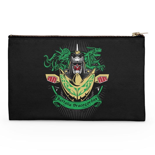 Battalia Dracozordus - Accessory Pouch