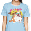 Beach Bod - Women's Apparel