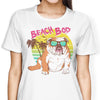 Beach Bod - Women's Apparel