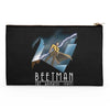 Beetman - Accessory Pouch